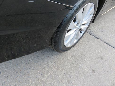 Used 2014 Honda Accord EX-L image 37