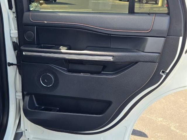 Certified 2024 Ford Expedition Timberline AWD/4WD image 11