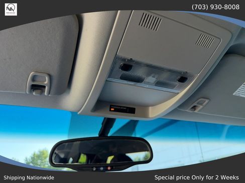 Used 2013 Chevrolet Silverado 1500 LT w/ All-Star Edition AWD/4WD image 21
