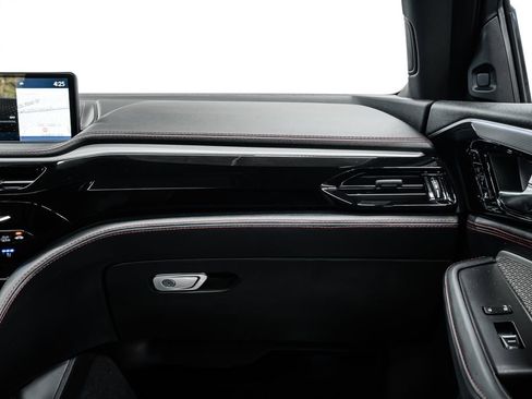 Used 2022 Acura MDX A-Spec image 19