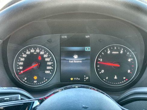 New 2026 Mercedes-Benz Sprinter 2500 image 22