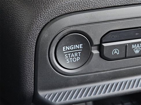 New 2025 Ford Bronco Sport Badlands w/ Badlands Tech Package image 24