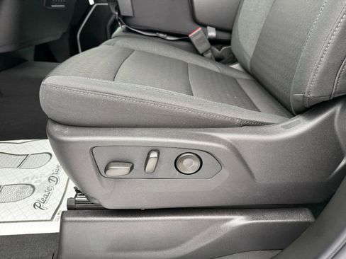 New 2026 GMC Sierra 3500 SLE w/ Preferred Package image 23