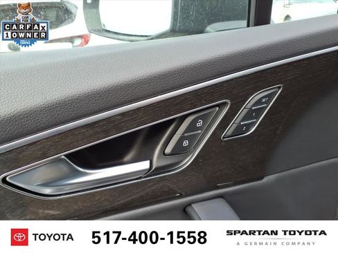 Used 2025 Audi Q7 3.0T Premium Plus image 16