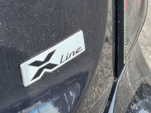 New 2025 Kia Telluride SX X-Line image 14