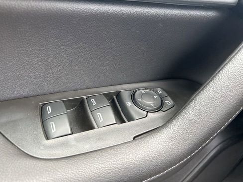 Used 2025 Kia Telluride EX w/ EX Captain's Chair Package AWD/4WD image 68