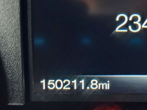 Used 2020 Ford F150 XLT w/ Trailer Tow Package image 22