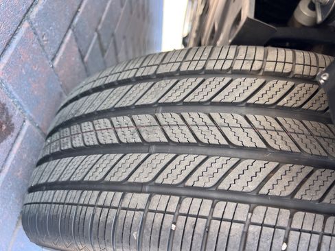 Used 2025 BMW X2 xDrive28i image 12