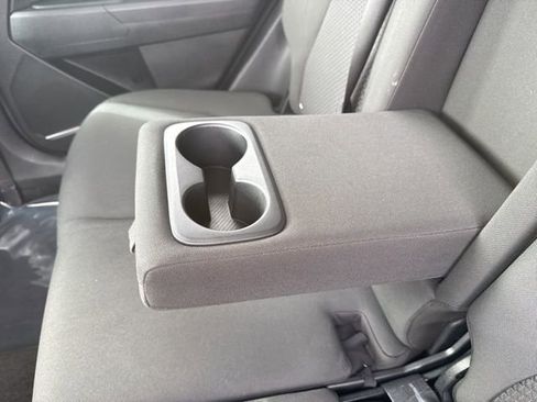 Used 2025 Kia Sportage LX image 36