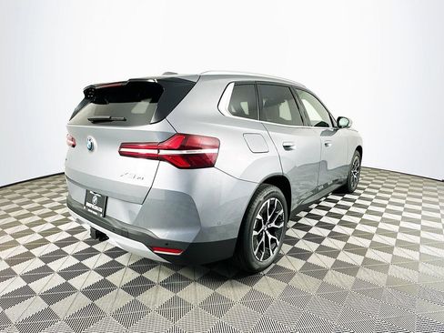 New 2026 BMW X3 xDrive30 w/ Premium Package image 9