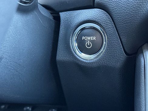 Certified 2024 Toyota RAV4 AWD Hybrid w/ Weather Package image 22