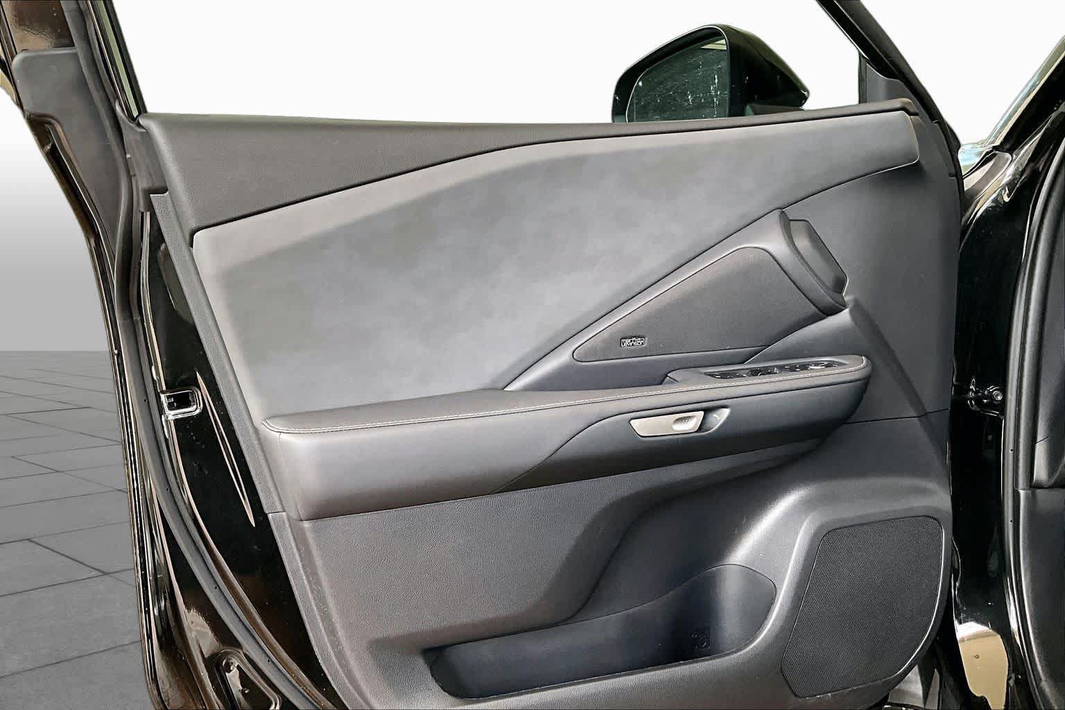 Certified 2024 Lexus TX 350 FWD w/ Technology Package image 19