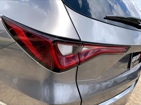 Used 2026 Acura MDX FWD w/ Technology Package image 27