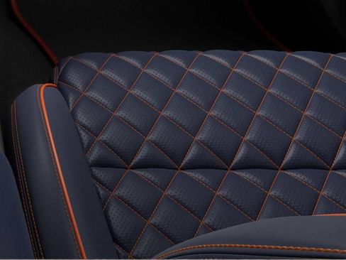 New 2026 Genesis G70 3.3T Prestige AWD/4WD image 23