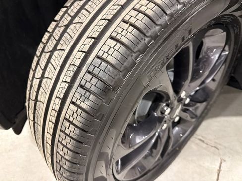 New 2026 Dodge Durango GT image 5