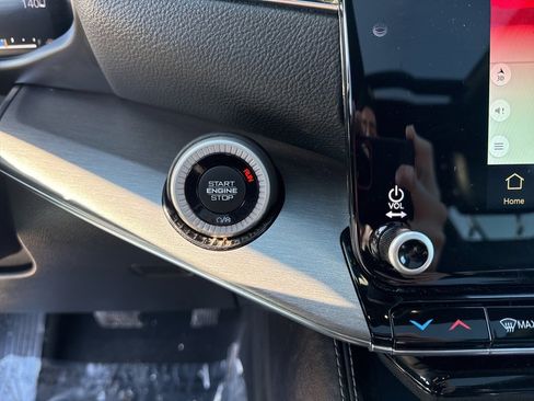 Used 2023 Jeep Wagoneer Series II image 18