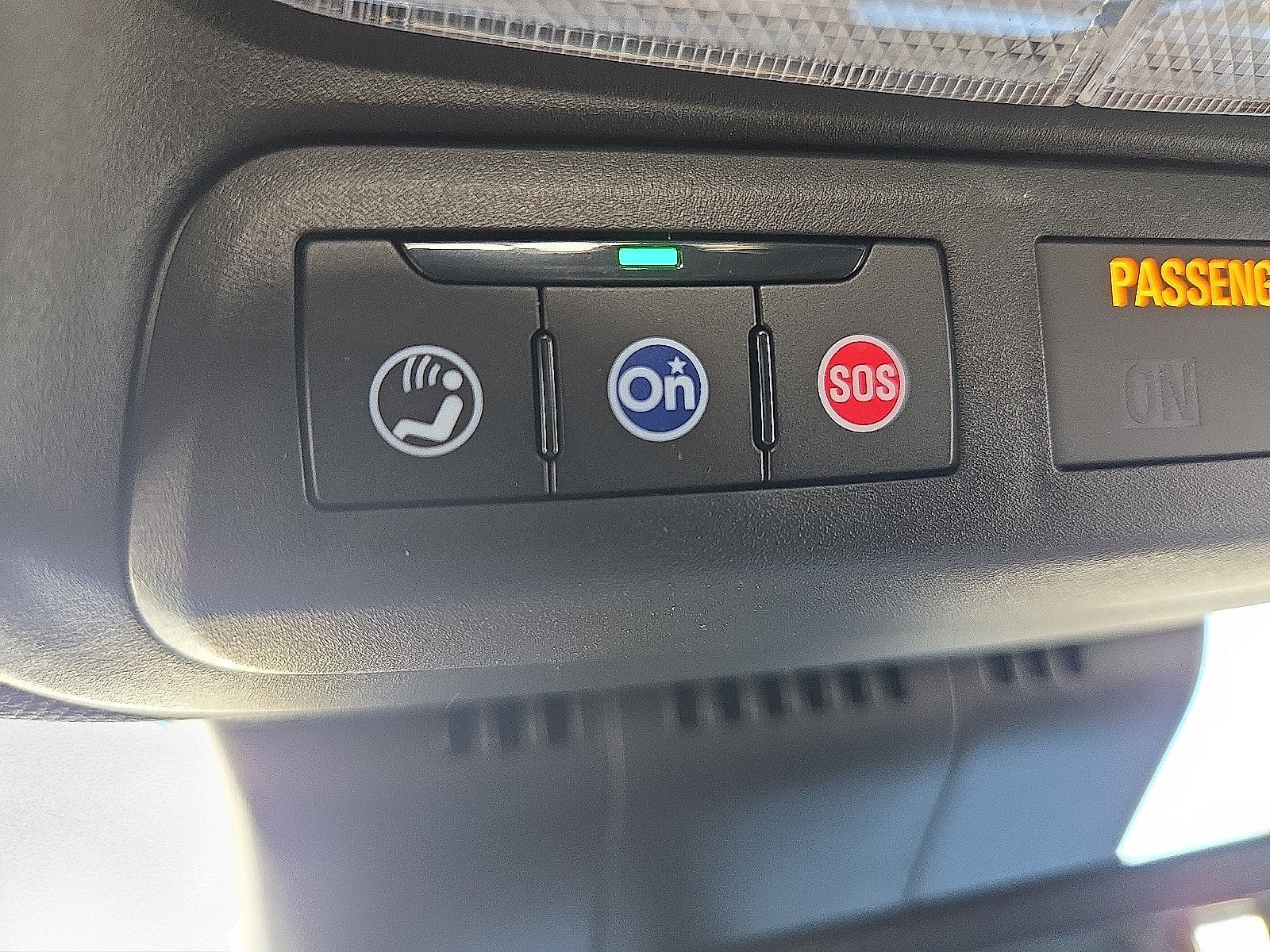 Used 2026 GMC Canyon Denali AWD/4WD image 22