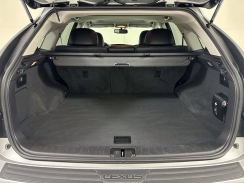 Used 2014 Lexus RX 350 AWD w/ Navigation Package image 24
