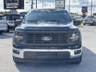 Used 2024 Ford F150 XL w/ Equipment Group 103A High RWD video 2