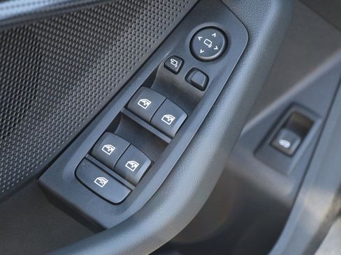 Certified 2024 BMW 228i Gran Coupe 228i Gran Coupe w/ Premium Package image 27