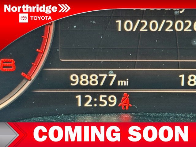 Used 2017 Audi Q7 3.0T Premium Plus AWD/4WD image 10