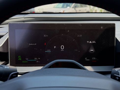 New 2026 Toyota RAV4 AWD Plug-in Hybrid image 19