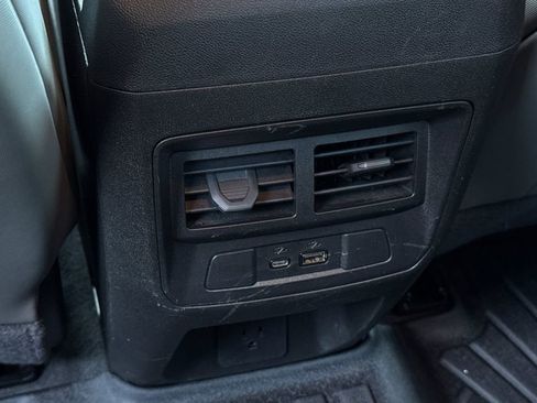 Certified 2024 Chevrolet Colorado ZR2 w/ Safety Package image 14