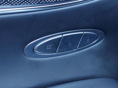 Used 2023 Genesis GV70 2.5T w/ Sport Prestige Package image 19