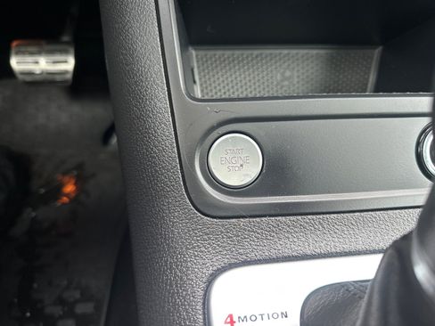 Used 2015 Volkswagen Tiguan R-Line image 34