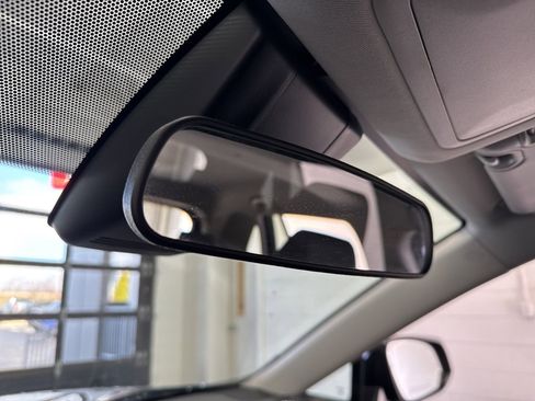 Certified 2025 Toyota RAV4 XLE image 32