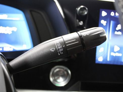 Used 2024 Chevrolet Corvette Stingray Coupe w/ Z51 Performance Package image 34