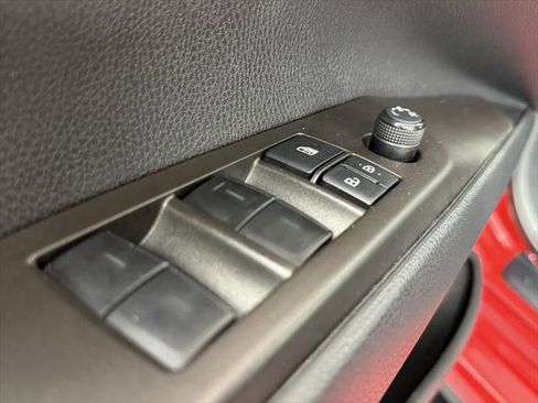 Certified 2022 Toyota Camry SE image 14