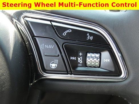 Used 2024 Bentley Flying Spur W12 AWD/4WD image 37