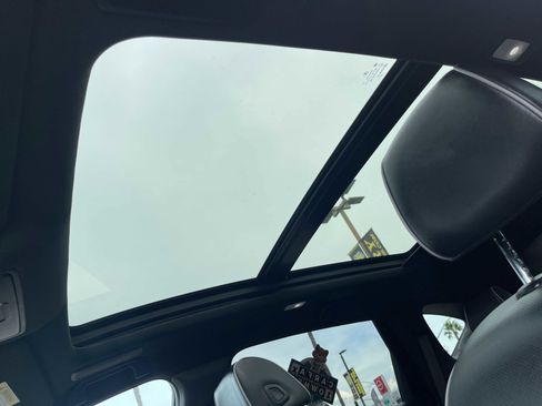 Used 2020 Acura RDX A-Spec image 24