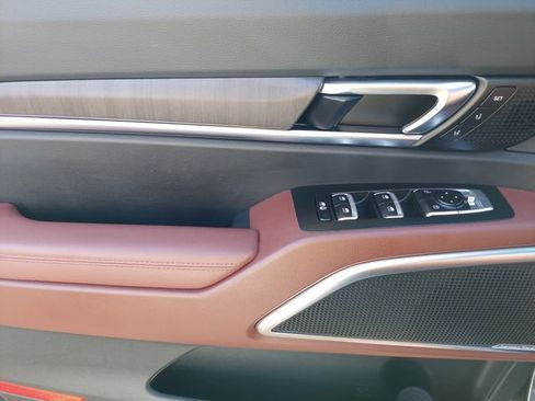 Used 2024 Kia Telluride SX Prestige image 43