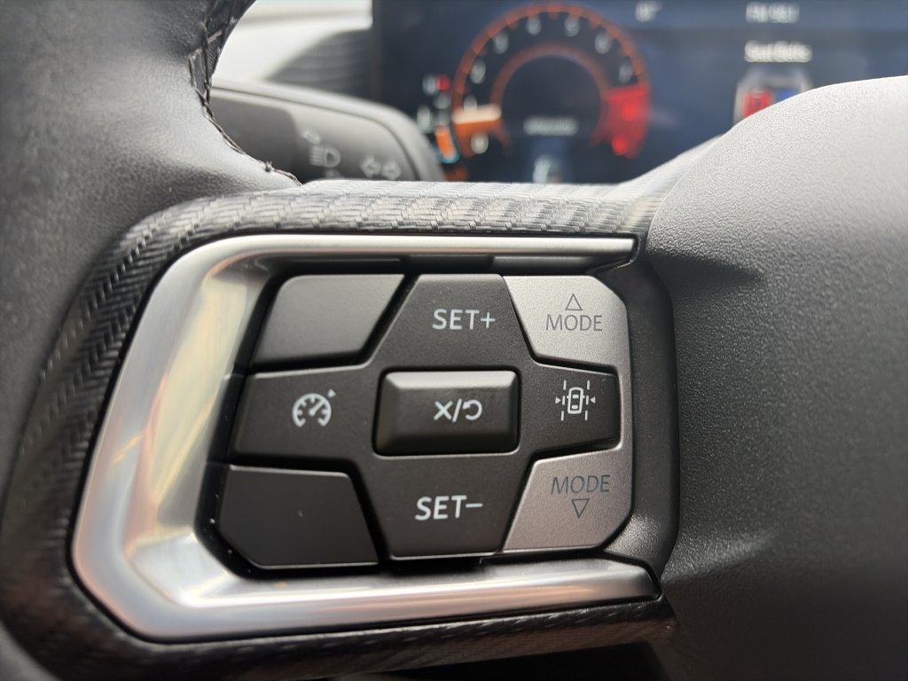 Certified 2026 Ford Mustang GT Premium RWD image 21