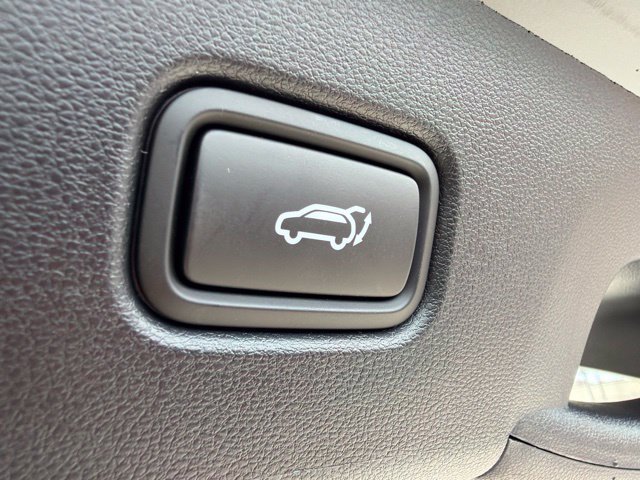 New 2026 Hyundai Tucson SEL Plus FWD image 33
