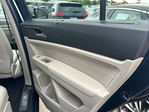 Certified 2021 Volkswagen Atlas SEL w/ MDO Package (Bench Seat) AWD/4WD image 43