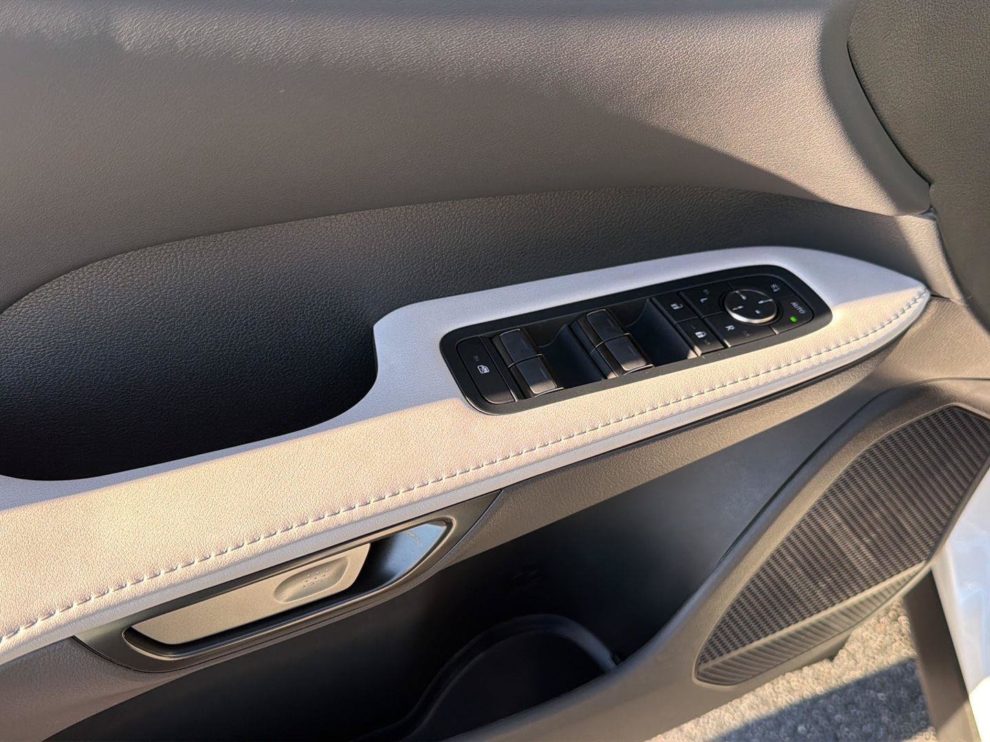 New 2026 Lexus RX 350 Premium FWD image 31