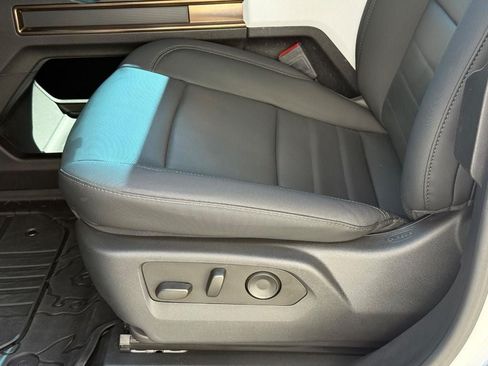 Used 2023 GMC Hummer EV Edition 1 AWD/4WD image 23