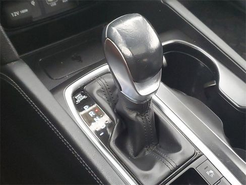 Used 2020 Hyundai Santa Fe Limited w/ Cargo Package image 21