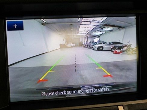 Used 2019 Ford Mustang Shelby GT350 w/ Technology Package image 31