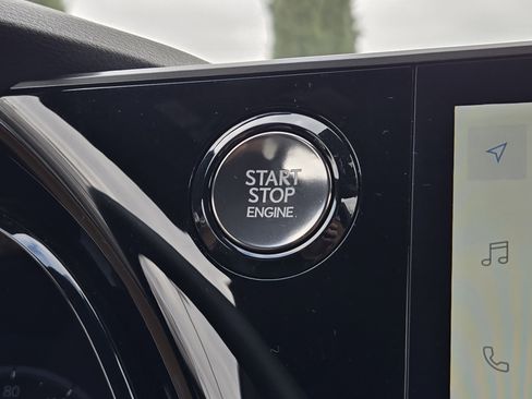 Used 2025 Lexus RX 350 Premium Plus image 26