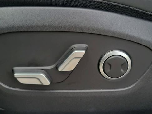 New 2026 Hyundai Ioniq 9 SEL image 22