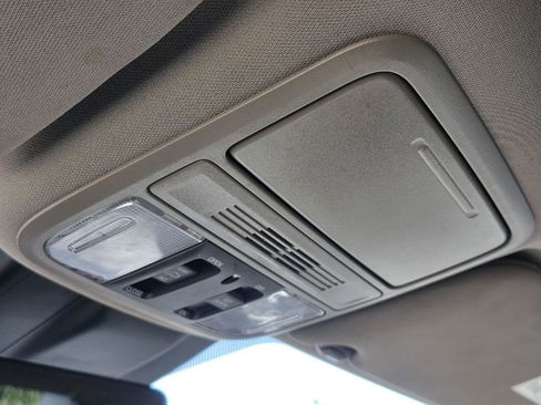 Used 2018 Honda Odyssey EX-L image 24