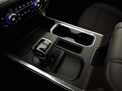 New 2026 GMC Sierra 1500 Elevation w/ Preferred Package image 20