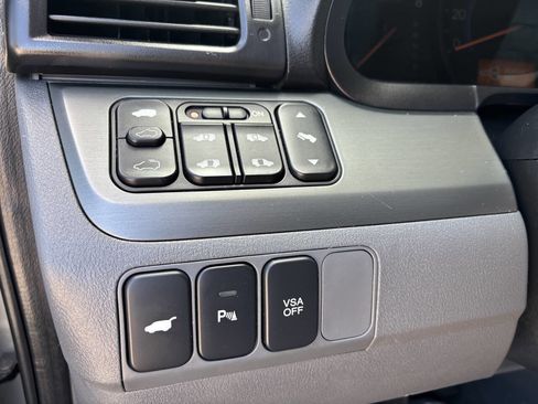 Used 2007 Honda Odyssey Touring image 31