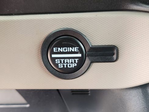 Used 2022 Ford Bronco Wildtrak image 22