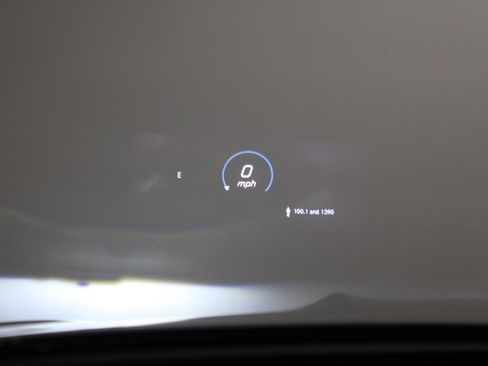 Certified 2020 Mercedes-Benz GLE 350 image 37