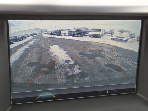 Used 2018 GMC Acadia SLE w/ Driver Alert Package I image 3